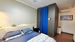 Blk 507A Wellington Circle (Sembawang), HDB 5 Rooms #581318511